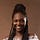 Dorcas Obenewaa Owusu