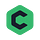 CodeChem
