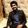 Gurdeep Singh