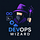 The DevOps Wizard
