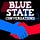 Blue State Conversations