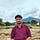 Abinesh M