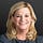 Lorrie Clemo