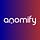 Anomify