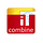 Itcombine