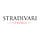 Stradivari Strings