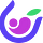 APWine