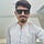 Muhammad Umer