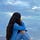 Neha@RisingSoul 🐦‍🔥