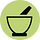 RootedMasks