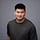 Ben Cheung