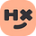 Humanitix
