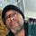 Dr. Anup Chowdhury
