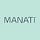 MANATI | Agencia Web
