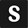 Sensemakers