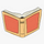 Sabaft Book Summary