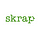 Skrap