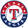 Texas Rangers PR