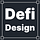 Defi Design