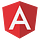 Angular Developers