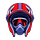 2pilot
