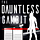 The Dauntless Gambit