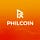 Philcoin