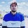 Adnan Ghaffar