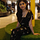 Tavishi Arora