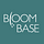 Bloombase