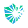 IndiaInsurtechAssociation