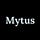 Mytus