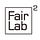 Fair Square Lab
