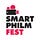 SmartPhilm Fest