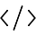 Null Exception
