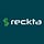 RECKTA