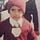 Wahab