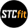 STCfit