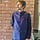 Asad Ali