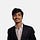 Mr. Krishna J Lathi