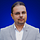 Dr Ashish Juneja, PhD