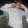 Anhad Sandhu