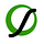 One Solution Advertisers Pvt. Ltd.