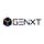 GENXT