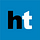 Hindustan Times: News Headlines, English News, Today Headlines, Top Stories