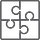 Shape of Design