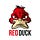 RedDuck: Your Blockchain Development Partner 🏆