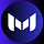 Metatheory Studio