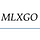 MLXGO
