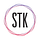 STK Token